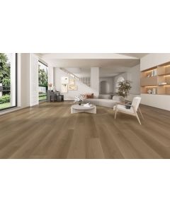 GAIA TORINO GA805313 RED SERIES, eSPC WATERPROOF LUXURY VINYL FLOORING