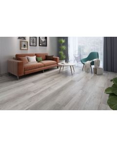 GAIA TORRE GA812601 RED SERIES, eSPC WATERPROOF LUXURY VINYL FLOORING