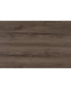 REWARD GALENA 079, RIGID PLUS PREMIUM COLLECTION, REWLVTN22079, 6 INCH WIDE, WATERPROOF LUXURY VINYL PLANK