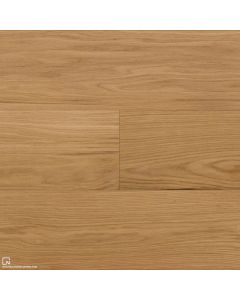 GALENA, NG-MS-GAL-7.5, MAIN STREET COLLECTION, NATURALLY AGED