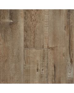 BELAIR LAMINATE | GALACIA 6CASTGL | CASTILIAN COLLECTION 12.3MM | BELAIR LAMINATE FLOORING 