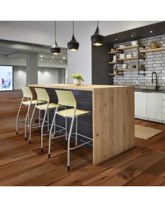 GANTA, B2841E57, EXOTIC SERIES, HENNESSY WOOD