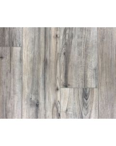 GARDEN VISTA, BORROWED SCENERY, SPC VINYL, SLCC FLOORING