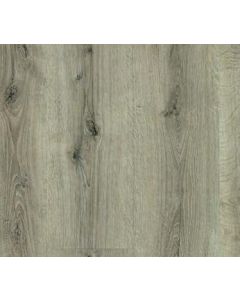 GARNER OAK, COLOSSIA COLLECTION, UC3924, QUICKSTEP