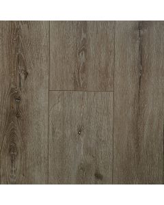 BELAIR GAU FIJI COLLECTION WATERPROOF LAMINATE FLOORING