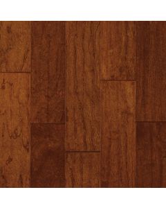 ARMSTRONG CENTURY FARM, BRONZE CHERRY GCC452BZLGZ, 5 INCH WIDE, ARMSTRONG HARDWOOD FLOORING 