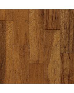 ARMSTRONG CENTURY FARM, HONEY BUTTER HICKORY GCH452HOLGZ, 5 INCH WIDE, ARMSTRONG HARDWOOD FLOORING