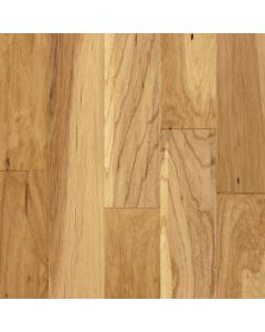 ARMSTRONG CENTURY FARM, NATURAL HICKORY GCH452NALGZ, 5 INCH WIDE, ARMSTRONG HARDWOOD FLOORING 