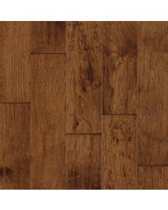 ARMSTRONG CENTURY FARM, TUMBLEWEED HICKORY GCH452TMLGZ, 5 INCH WIDE, ARMSTRONG HARDWOOD FLOORING 