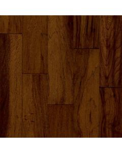 ARMSTRONG CENTURY FARM, CHATEAU BROWN HICKORY GCH484CHLGZ, 5 INCH WIDE, ARMSTRONG HARDWOOD FLOORING 