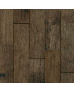 ARMSTRONG CENTURY FARM, MOUNTAIN SMOKE HICKORY GCH484MTLGZ, 5 INCH WIDE, ARMSTRONG HARDWOOD FLOORING 