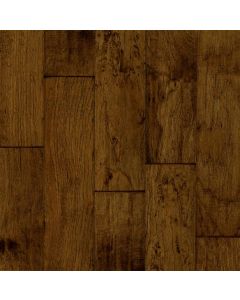 ARMSTRONG CENTURY FARM, TURNED EARTH HICKORY GCH484TELGZ, 5 INCH WIDE, ARMSTRONG HARDWOOD FLOORING 