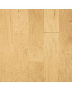 ARMSTRONG CENTURY FARM, ANTIQUE CASHEW MAPLE GCM452ACLGZ, 5 INCH WIDE, ARMSTRONG HARDWOOD FLOORING 