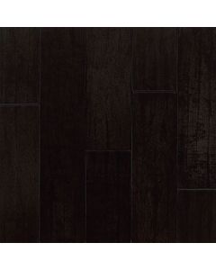 ARMSTRONG CENTURY FARM, PEPPERCORN MAPLE GCM452PCLGZ, 5 INCH WIDE, ARMSTRONG HARDWOOD FLOORING