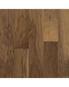ARMSTRONG CENTURY FARM, AUTUMN DUSK WALNUT GCW452ADLGZ, 5 INCH WIDE, ARMSTRONG HARDWOOD FLOORING