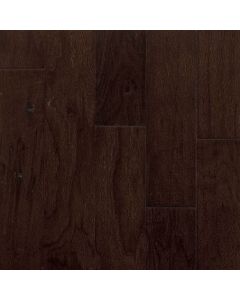 ARMSTRONG CENTURY FARM, ALL SPICE WALNUT GCW452ALLGZ, 5 INCH WIDE, ARMSTRONG HARDWOOD FLOORING