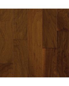 ARMSTRONG CENTURY FARM, TOASTED WHEAT WALNUT GCW452TWLGZ, 5 INCH WIDE, ARMSTRONG HARDWOOD FLOORING