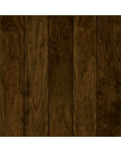 ARMSTRONG CENTURY FARM, FALLEN LEAF WALNUT GCW484FLLGZ, 5 INCH WIDE, ARMSTRONG HARDWOOD FLOORING
