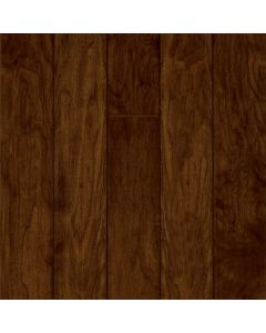 ARMSTRONG CENTURY FARM, MORNING COFFEE WALNUT GCW484MCLGZ, 5 INCH WIDE, ARMSTRONG HARDWOOD FLOORING
