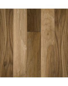 ARMSTRONG CENTURY FARM, SUMMER WHITE WALNUT GCW484SWLGZ, 5 INCH WIDE, ARMSTRONG HARDWOOD FLOORING