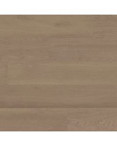 RELIABLE GE231009AB, GENESIS AUTHENTICS WPC COLLECTION, METROFLOR