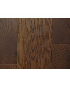 VILLA GIALLA GELA VGG-904 EUROPEAN FRENCH WHITE OAK GARRISON HARDWOOD FLOORING 