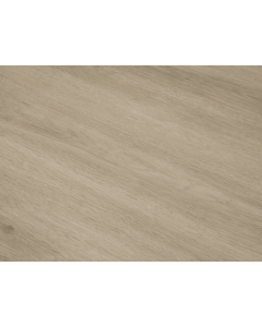 GemCore Argyle — Crystal Collection plank, angle view (REWGC20CRAG)