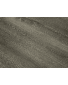 GemCore Cassidy — Crystal Collection plank, angle view (REWGC20CRCS)