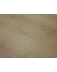 GemCore Crofton — Crystal Collection plank, angle view (REWGC20CRCR)