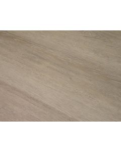 GemCore Galiano — Crystal Collection plank, angle view (REWGC20CRGL)