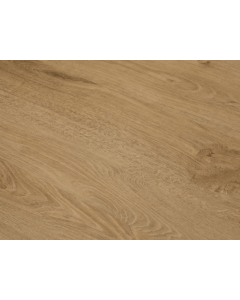 GemCore Mayne — Crystal Collection plank, angle view (REWGC20CRMA)