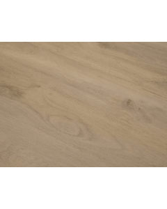 GemCore Sarita — Crystal Collection plank, angle view (REWGC20CRSR)