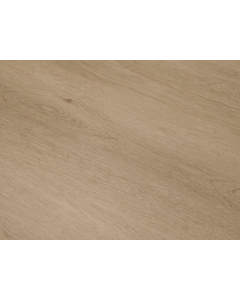 GemCore Sidney — Crystal Collection plank, angle view (REWGC20CRSY)