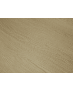 GemCore Baroda — Diamond Collection plank, angle view (REWGC28DMBD-2)