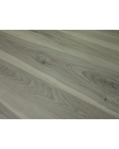 GemCore Cullinan — Diamond Collection plank, angle view (REWGC28DMCU-2)