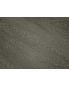 GemCore Hope — Diamond Collection plank, angle view (REWGC28DMHP-2)