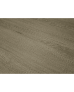 GemCore Paragon — Diamond Collection plank, angle view (REWGC28DMPG-2)