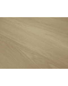 GemCore Sancy — Diamond Collection plank, angle view (REWGC28DMSN-2)