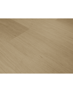 GemCore Bantry — Garnet Collection plank, angle view (REWGC20GNBN)