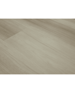 GemCore Kenmare — Garnet Collection plank, angle view (REWGC20GNKN)
