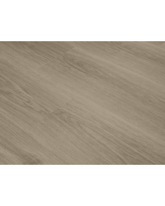 GemCore Rodeen — Garnet Collection plank, angle view (REWGC20GNRD)