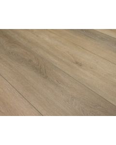 GemCore Boyd — Jasper Collection plank, angle view (REWGC20JSBY)