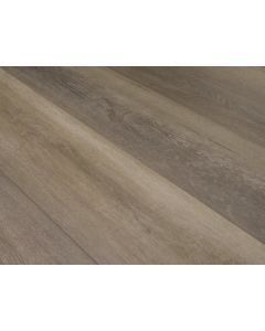 GemCore Bruneau — Jasper Collection plank, angle view (REWGC20JSBR)