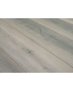 GemCore Le Page — Jasper Collection plank, angle view (REWGC20JSLP)