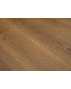 GemCore Lyle — Jasper Collection plank, angle view (REWGC20JSLL)