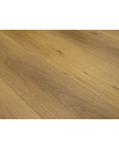 GemCore Maryhill — Jasper Collection plank, angle view (REWGC20JSMH)