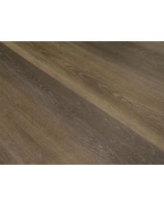 GemCore Pimbee — Jasper Collection plank, angle view (REWGC20JSPM)