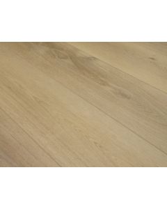 GemCore Saylor — Jasper Collection plank, angle view (REWGC20JSSY)