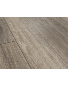 GemCore Brighton — Onyx Collection plank, angle view (REWLVTGC20BT-V)