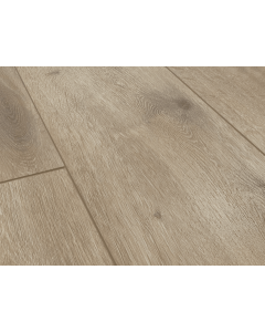 GemCore Davidson — Onyx Collection plank, angle view (REWLVTGC20DV-V)